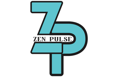 ZenPulse