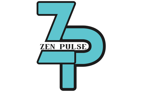 ZenPulse